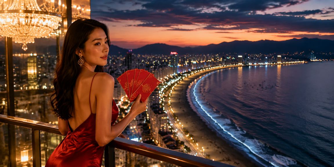 Cá cược thể thao trực tuyến tại Việt Nam