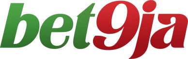 bet9ja